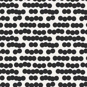 AGF | Playing Dots