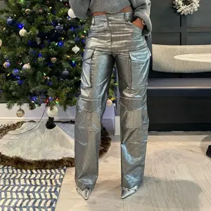 Crystal Pants Daily Birthday Auspicious Anniversary Engagement Wedding Wedding