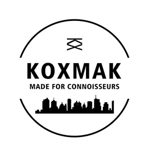 background preload poster image 