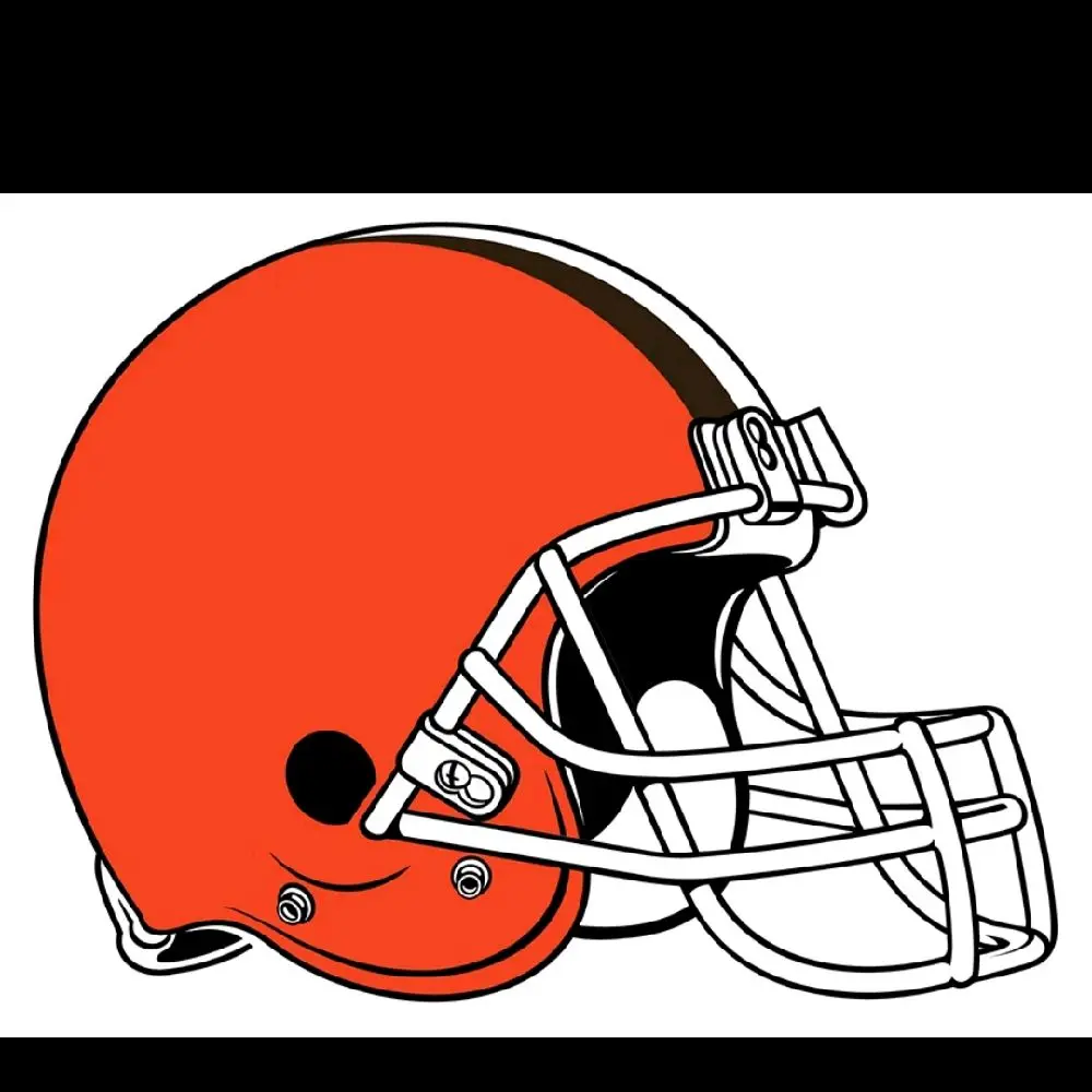 Browns