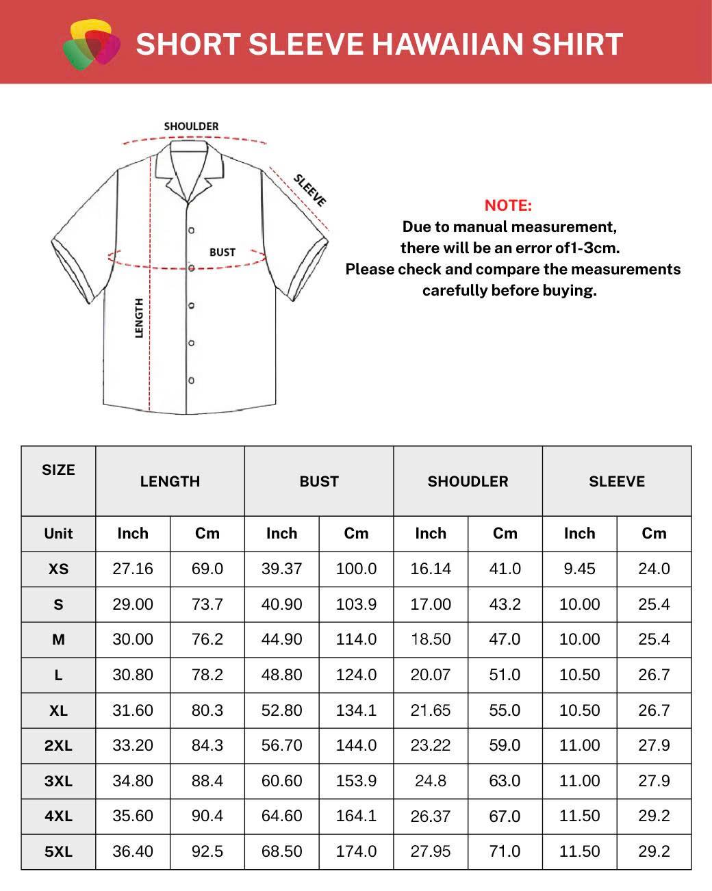 Men’s Hawaiian Camo Shirt Tropical Camouflage Print Classic Fit Model Lightweight Breathable Short Sleeve Button Up Summer Beach Vacation Outdoor Casual Stylish Gift for Dad or Him