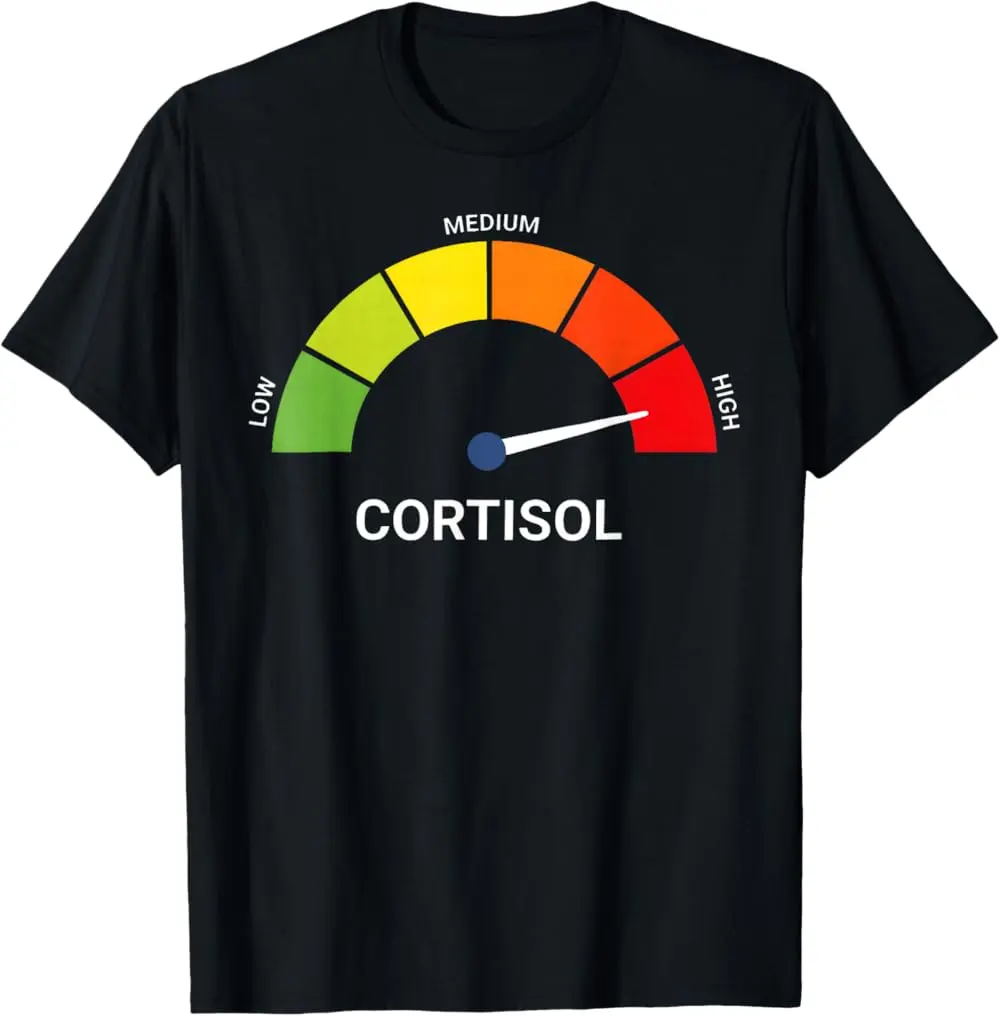 Festival Short-Sleeve Round Neck Graphic T-Shirt, 100% Cotton Fabric, Funny Quote Sports Top for Outdoor Activities, Shortsleeve
