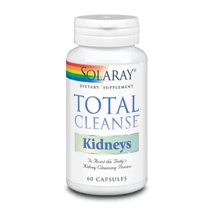 Total Cleanse Kidney