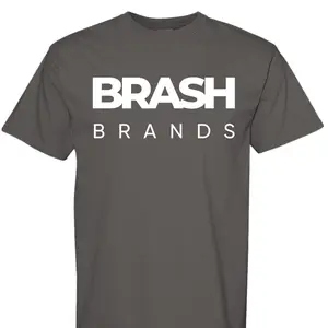 BRASH BRANDS