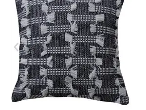 Throw Pillow with insert (20 x 20 inches)
