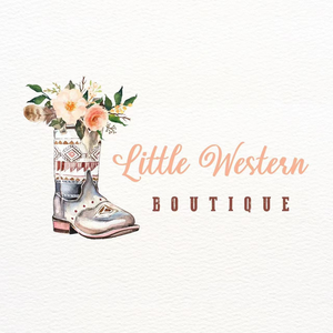 little western boutique
