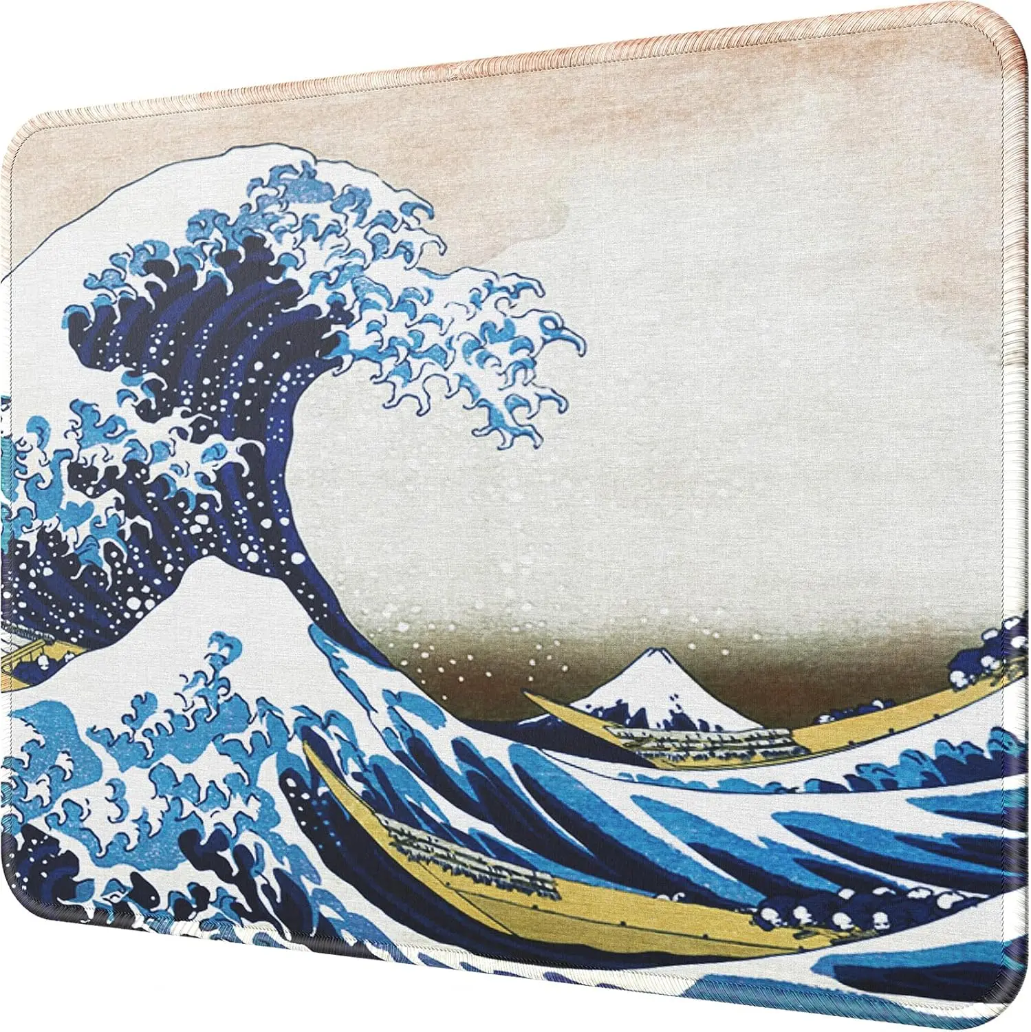 Great Wave