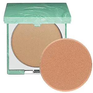 Clinique Superpowder Double Face Makeup Clinique Superpowder Double Face Makeup