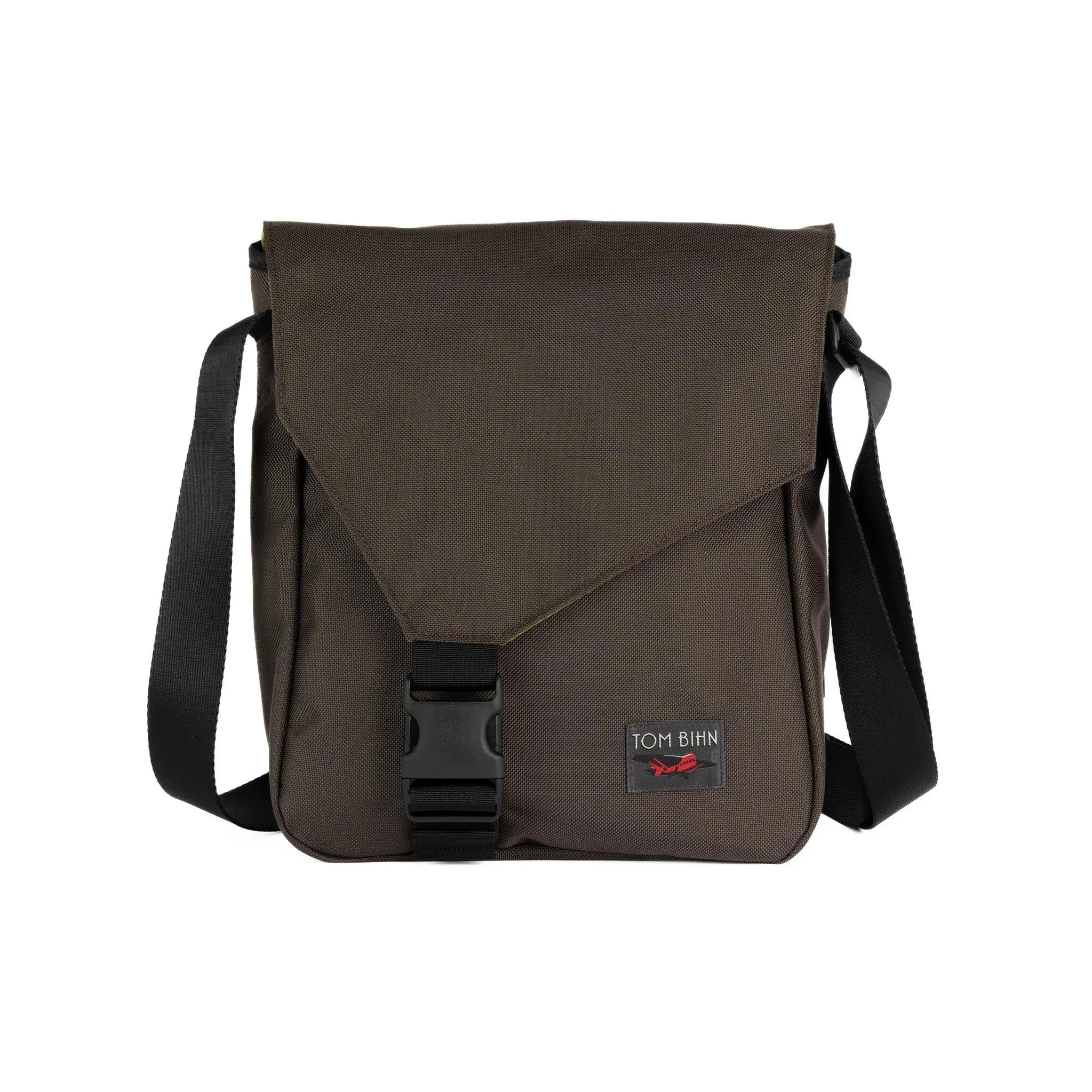 Ursa Ballistic/Moss 210 Cerylon