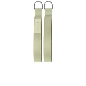 bala The Essential Pilates Loops in Sage
