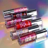 [Meet Twilight]Ourbella holographic Ultra-Glitter Hydrating Lip Gloss, Smooth Glossy Lip Oil, Moisturizing Lip Care, High Shine Lip Gloss, Shimmering, Long-lasting Lipstick,TikTokShopblackfriday