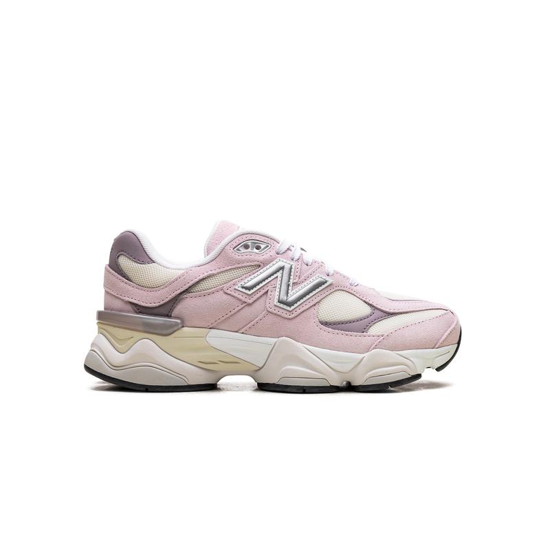 9060 GS "Pink White" GC9060BE