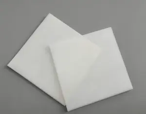 Ornament Sponge Padding Insert