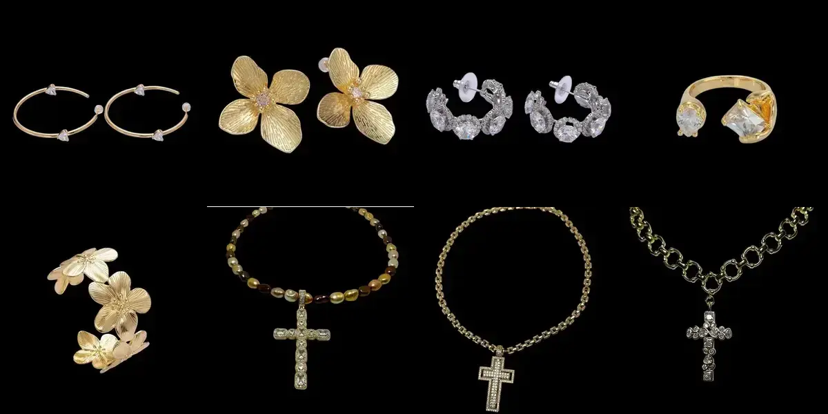 background preload poster image 