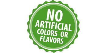 Rani Black Salt Powder (Kala Namak) Mineral 16oz (1lb) 454g ~ Unrefined, Pure and Natural | Vegan | Gluten Friendly | NON-GMO | Kosher | Indian Origin | Perfect for Tofu Scramble