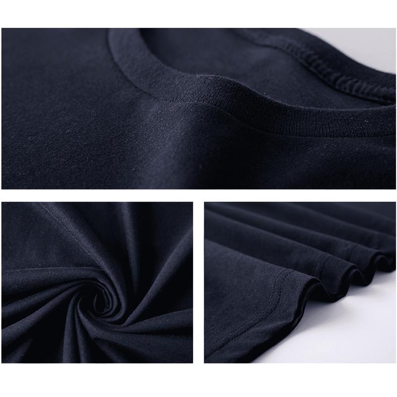 [Sale up to 50%] Ilya Rozanov #81-Boston Raiders Tee,Hudson Williams Connor Storrie Shirt, Heated Rivalry Inspired Shirt, Ilya Rozanov Shane Hollander Shirtect for Celebrating Christmas in Style Underwear Menswear Top