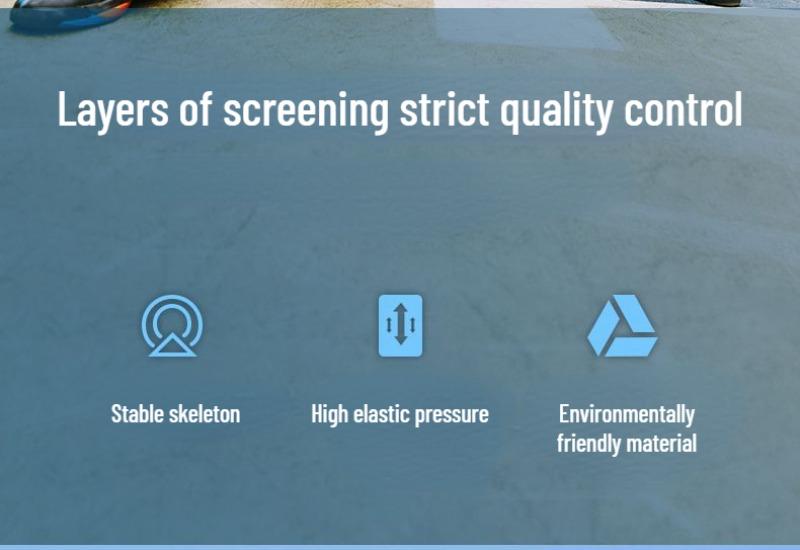 1pc Patella Strap Knee Brace