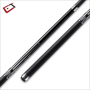 CYNERGY SVB GEN II BLACK CYNERGY SVB GEN II BLACK