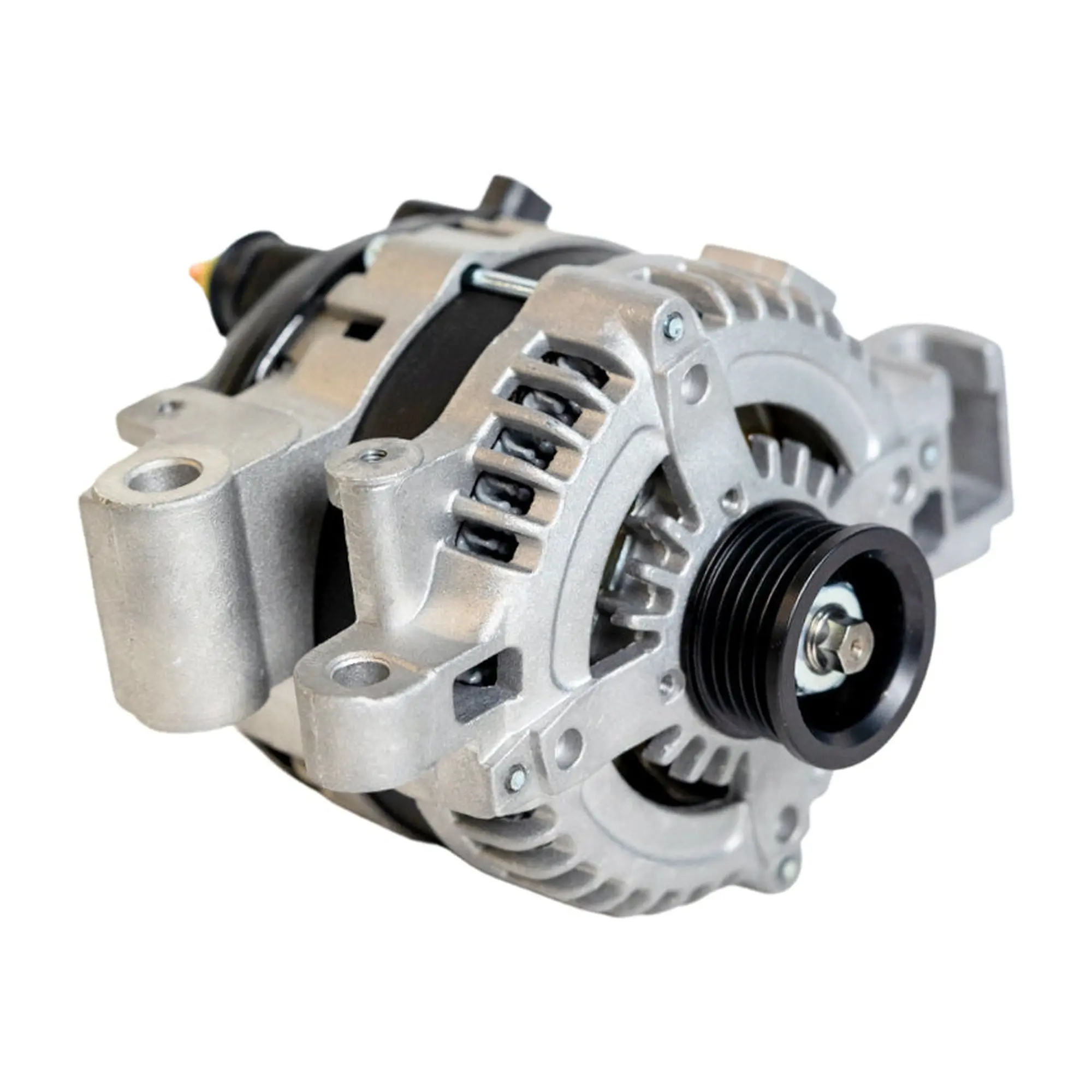 2010-2015 Chevrolet Camaro V6 3.6L High Output Alternator