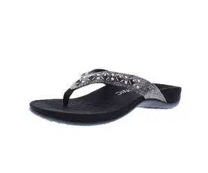 Vionic Floriana Womens Shoes