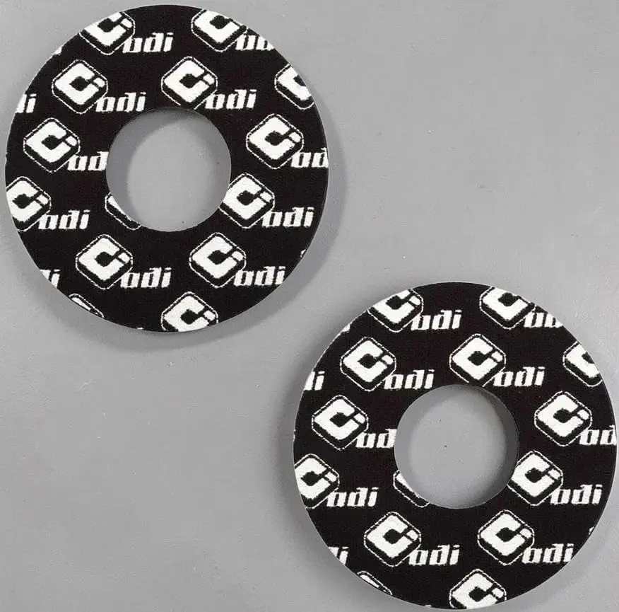 ODI Grip Donuts