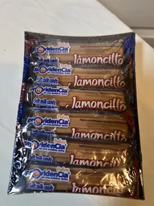 dulce providencia jamoncillo dulce providencia jamoncillo