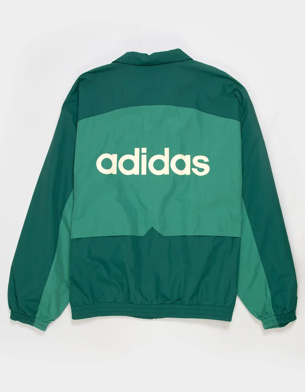 ADIDAS Originals Munich 93 Track Top Mens Jacket ADIDAS Originals Munich 93 Track Top Mens Jacket