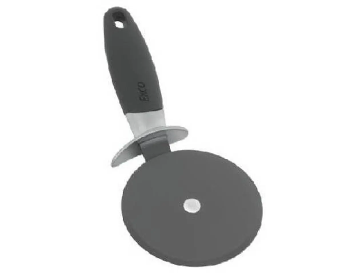 Non-Stick Jumbo Pizza Cutter