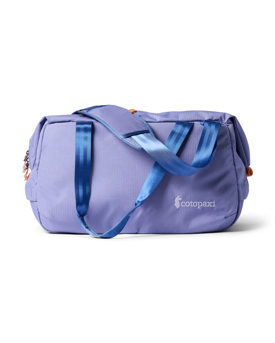 Viaje 35L Travel Duffel Viaje 35L Travel Duffel