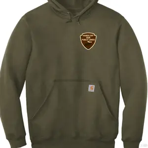 Hands off Public Land