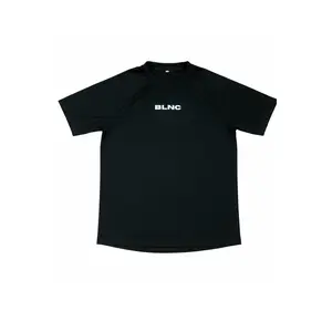 BLNC Performance tee