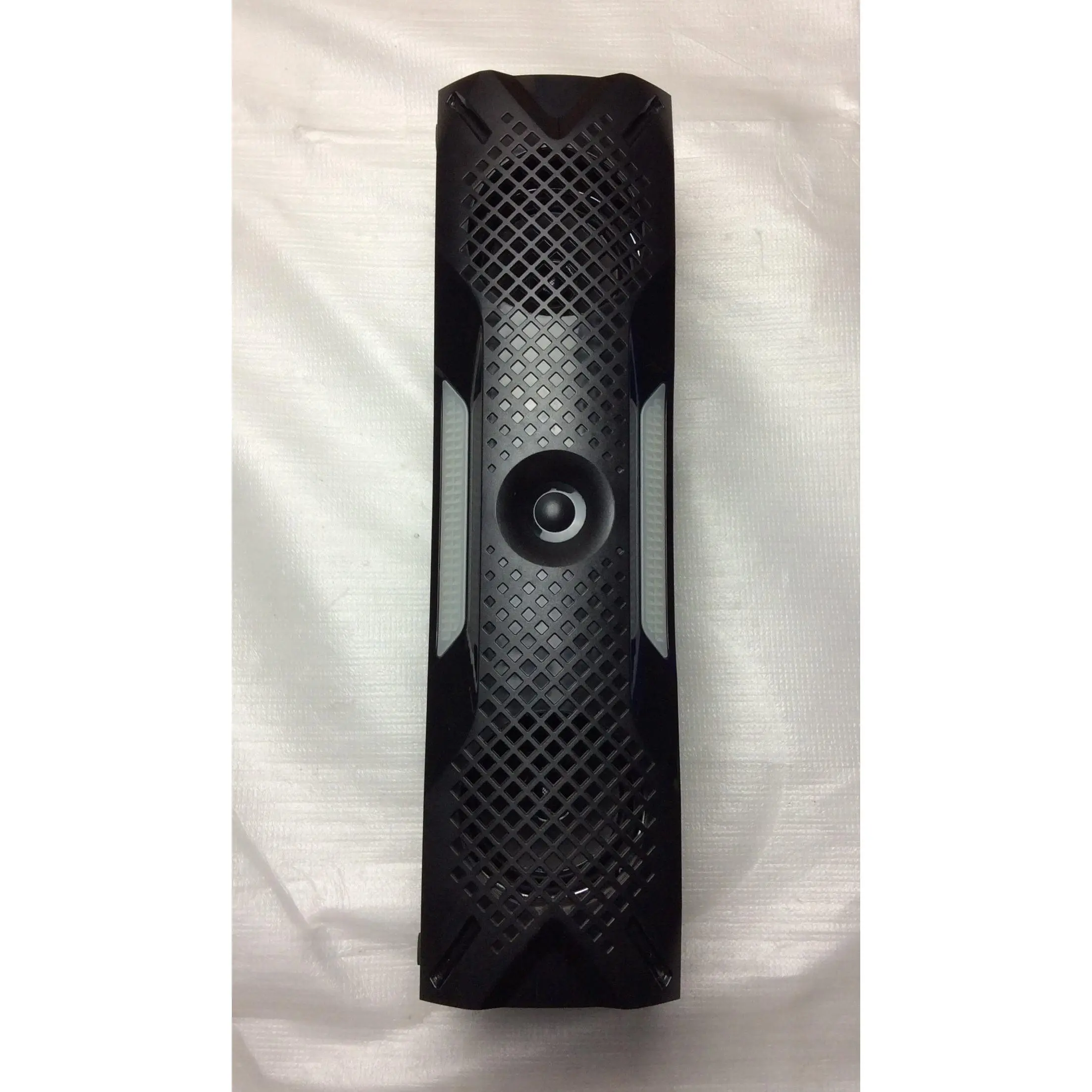 HTS56 CENTER SPEAKER