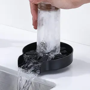 Ultimate Dish Washer