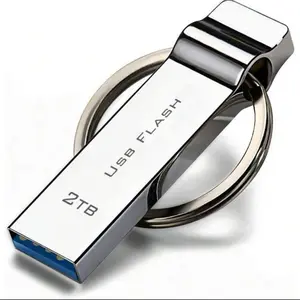High-Speed 1TB 2TB USB Flash Drive, Pen Drive, High Speed Pendrive,2TB Memory Stick For Android, PC, Tablets, - Plug & Play, No Software Needed