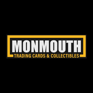 Monmouth Cards