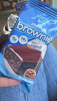 product review image from ♡☮💋✝️VodkaJuiceBox89♌💋☯️♡ 0