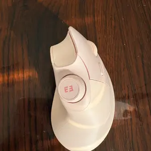 review image 5