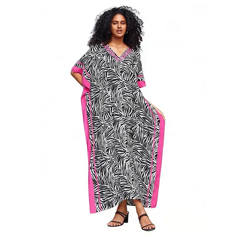 dresses for large stomach - TikTok Shop dresses for large stomach - TikTok Shop