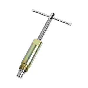 Sleeve Puller Tool For Compression Fittings For Removing 1/2-inch [TS1]