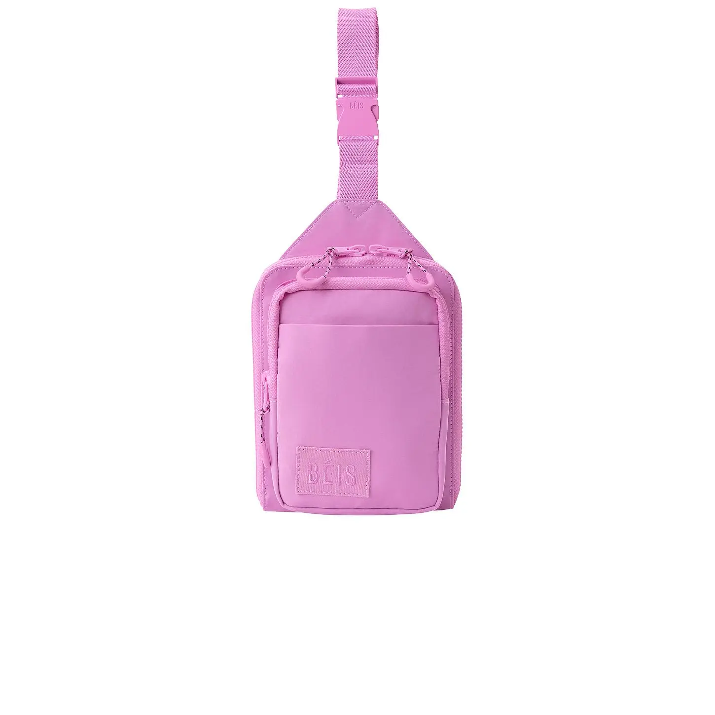 BEIS Sport Sling in Berry