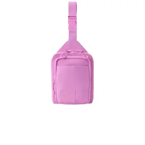 BEIS Sport Sling in Berry