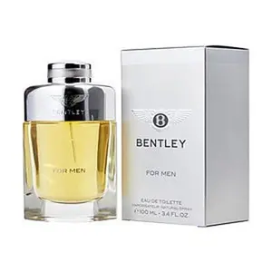 BENTLEY FOR MEN by Bentley