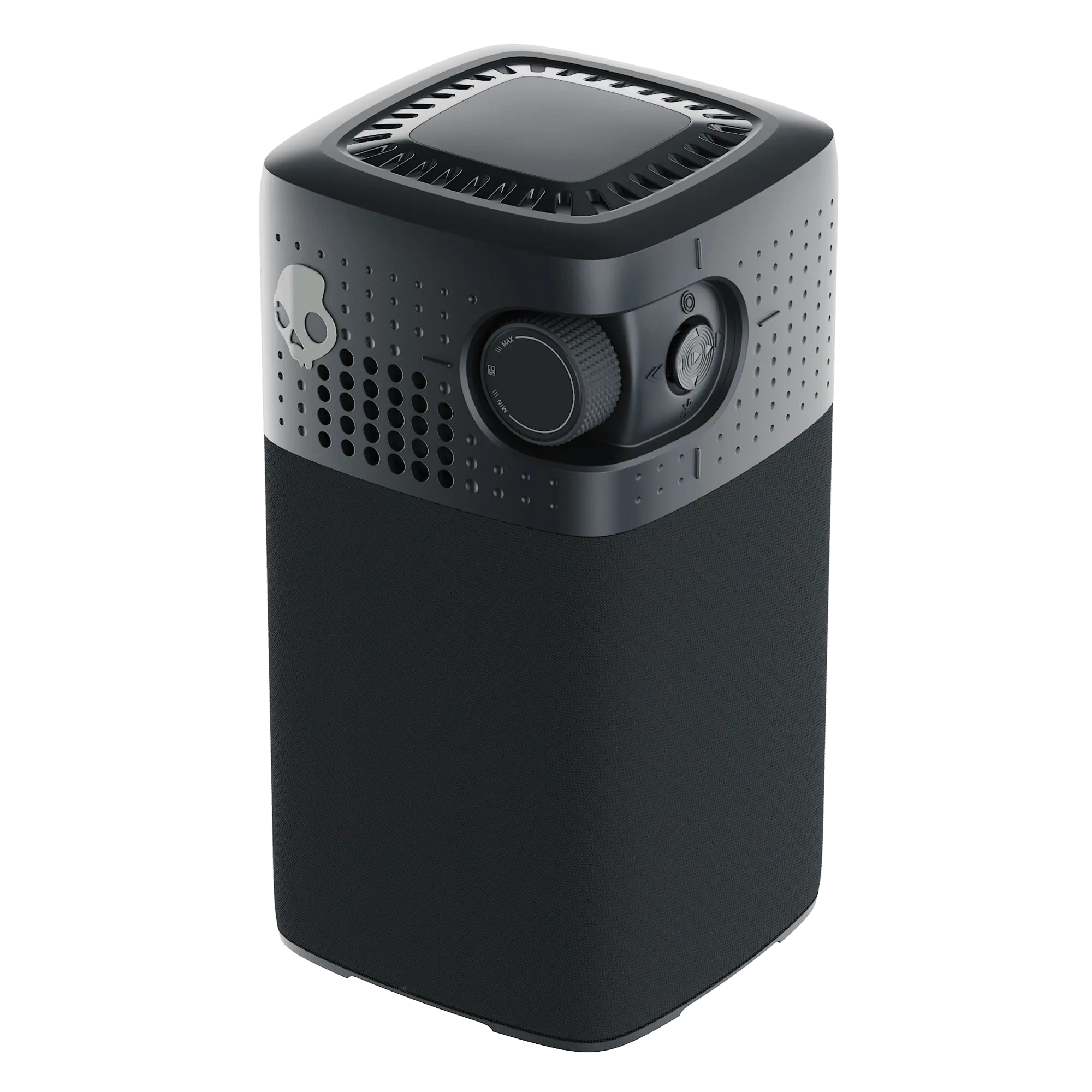 Skullcandy Session 900 Portable Bluetooth Speaker | Party Mode | IP67 Waterproof & Dustproof | 30 Hours Battery | Bluetooth 6.0