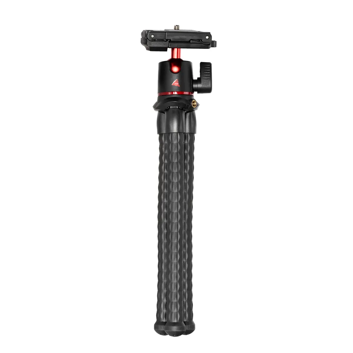 3Pod FlexGrip Multifunctional Mini Tripod