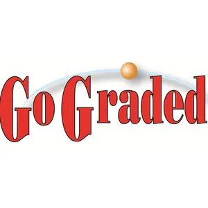 GoGraded