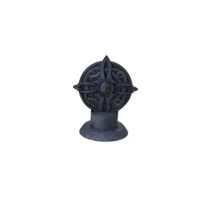 Shrine of Mara - Skyrim - The Elder Scrolls V: Skyrim Merchandise Decor Decor