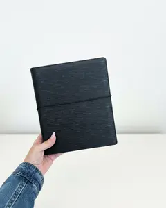 A5 Adelina Binders