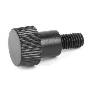[PL1252-070] Dust Chute Knob for WEN PL1252