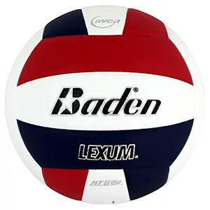Baden  Baden Lexum & Volleyball