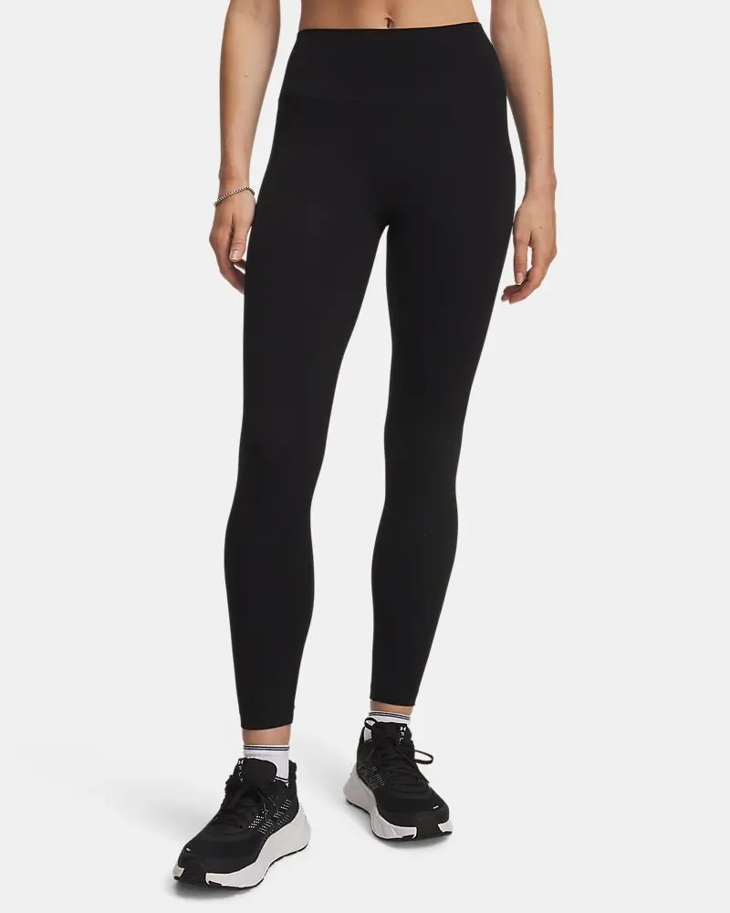 Under Armour Meridian: Reinvented Women's Ankle Leggings